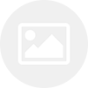 FPHSD34B1214